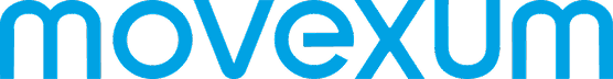 Movexum Logo